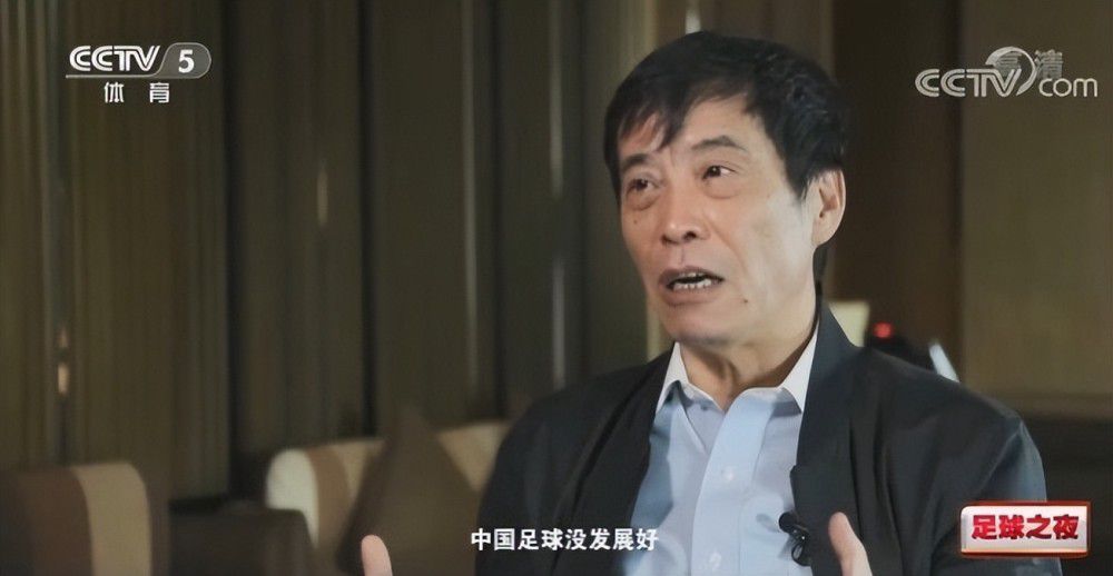 已婚的妻子偷窥按摩
