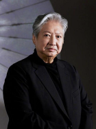 波多在线